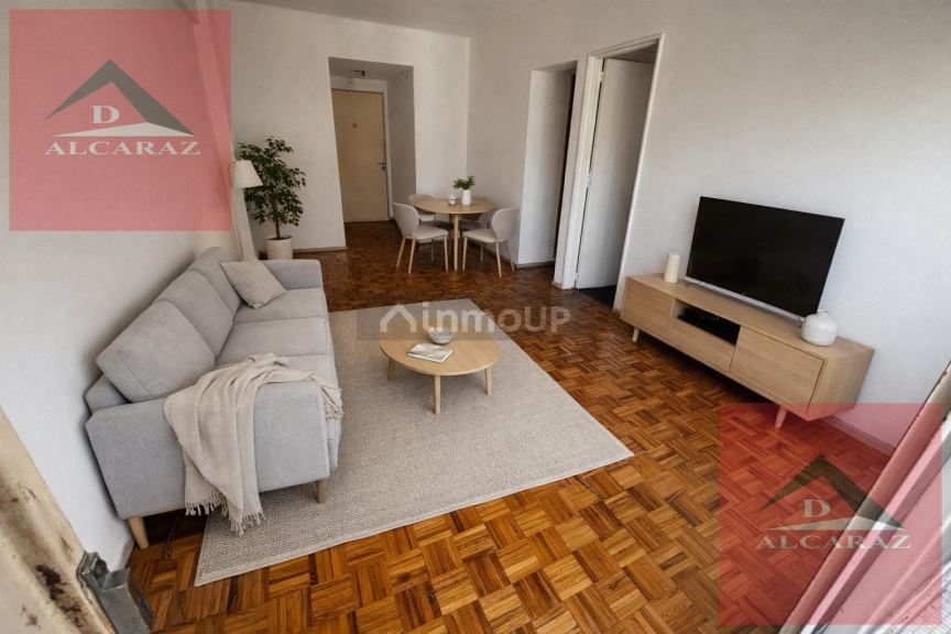 Departamento en Alquiler en Balvanera, Capital Federal - $ 600.000 | Inmoup - 26