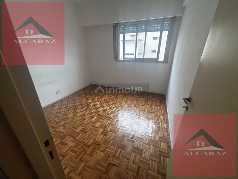 Departamento en Alquiler en Balvanera, Capital Federal - $ 600.000 | Inmoup - 14