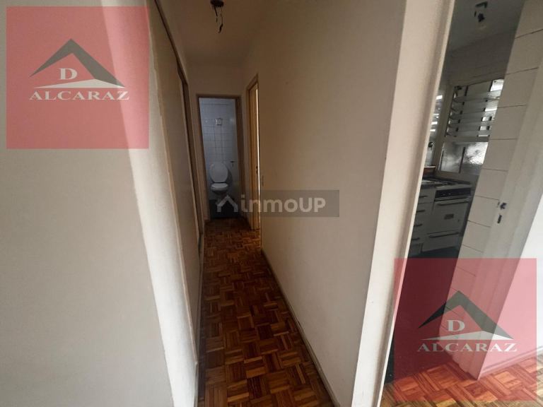 Departamento en Alquiler en Balvanera, Capital Federal - $ 600.000 | Inmoup - 10