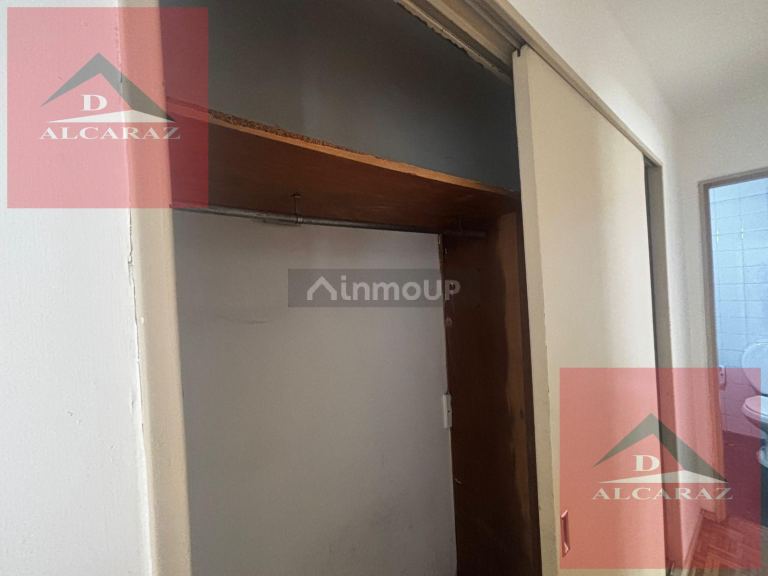 Departamento en Alquiler en Balvanera, Capital Federal - $ 600.000 | Inmoup - 12