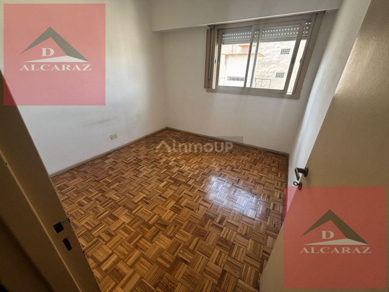 Departamento en Alquiler en Balvanera, Capital Federal - $ 600.000 | Inmoup - 15