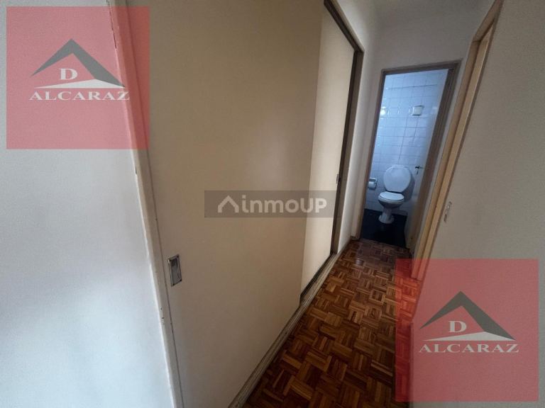 Departamento en Alquiler en Balvanera, Capital Federal - $ 600.000 | Inmoup - 11