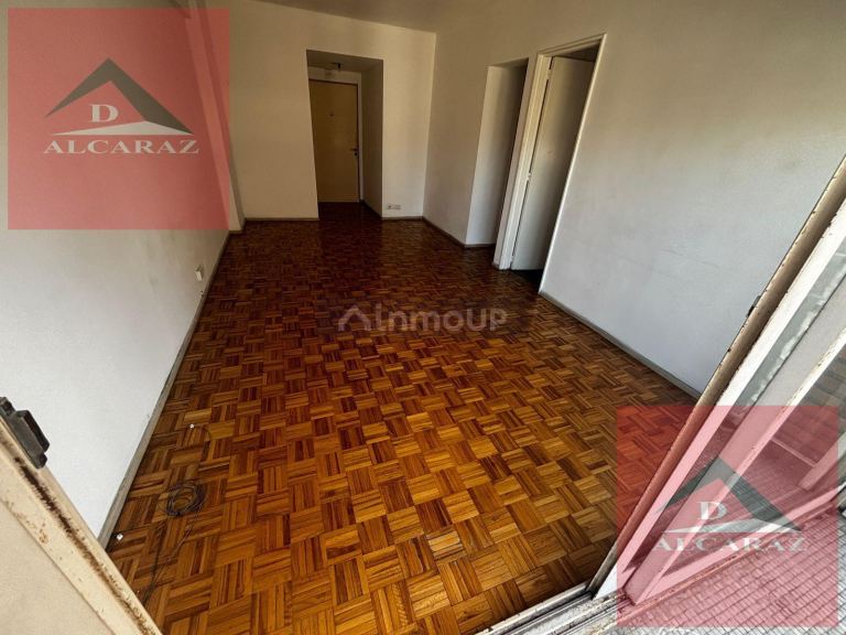 Balvanera Av.Córdoba al 2800