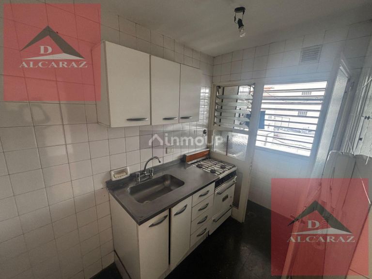 Departamento en Alquiler en Balvanera, Capital Federal - $ 600.000 | Inmoup - 7