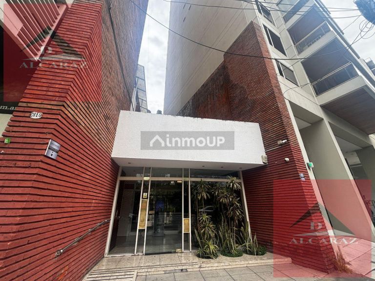 Departamento en Alquiler en Balvanera, Capital Federal - $ 600.000 | Inmoup - 23