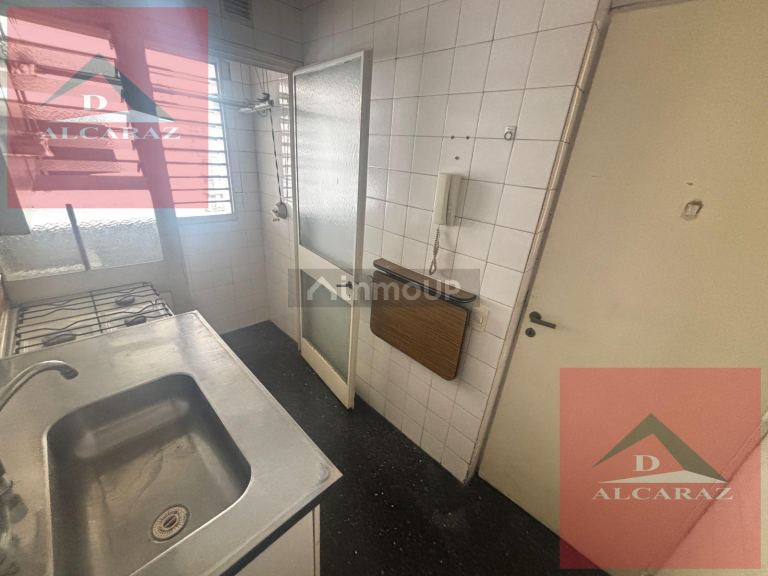 Departamento en Alquiler en Balvanera, Capital Federal - $ 600.000 | Inmoup - 8