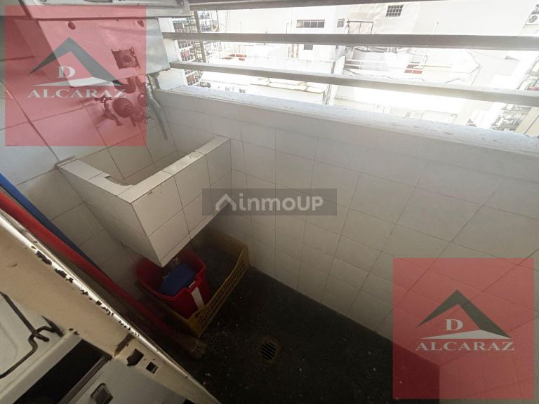 Departamento en Alquiler en Balvanera, Capital Federal - $ 600.000 | Inmoup - 9
