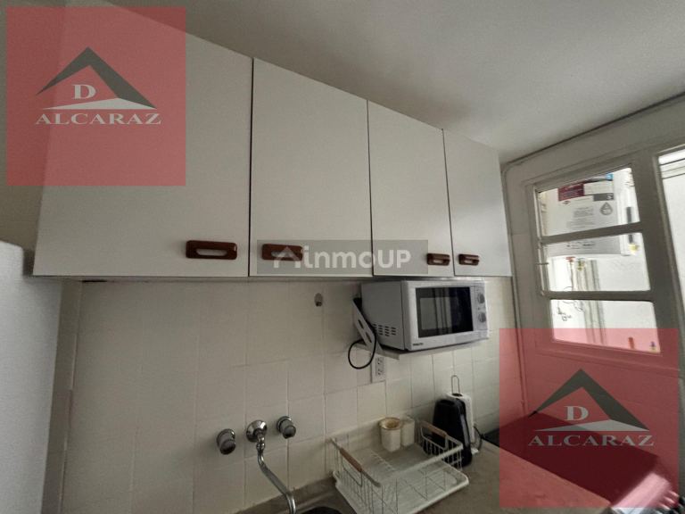 Departamento en Alquiler Temporario en Palermo, Capital Federal - USD 650 | Inmoup - 10