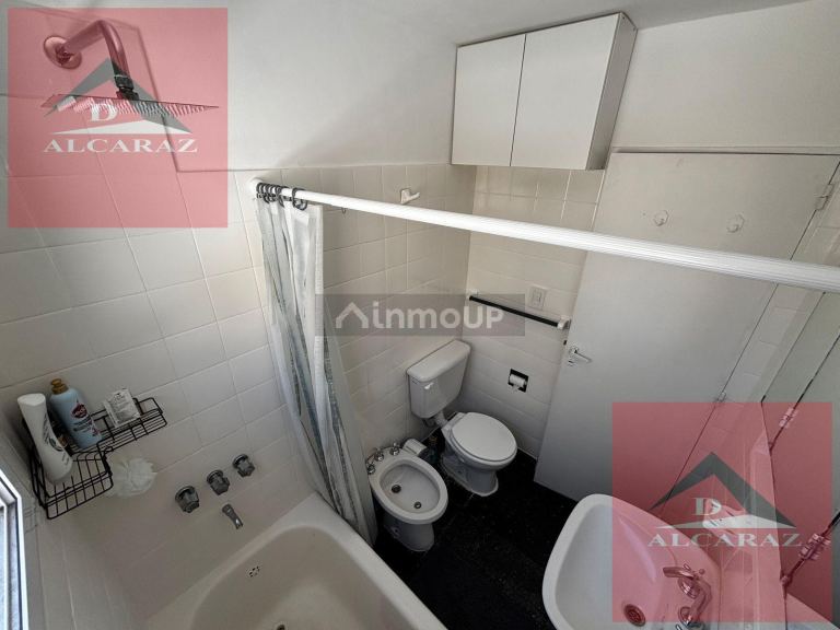Departamento en Alquiler Temporario en Palermo, Capital Federal - USD 650 | Inmoup - 17