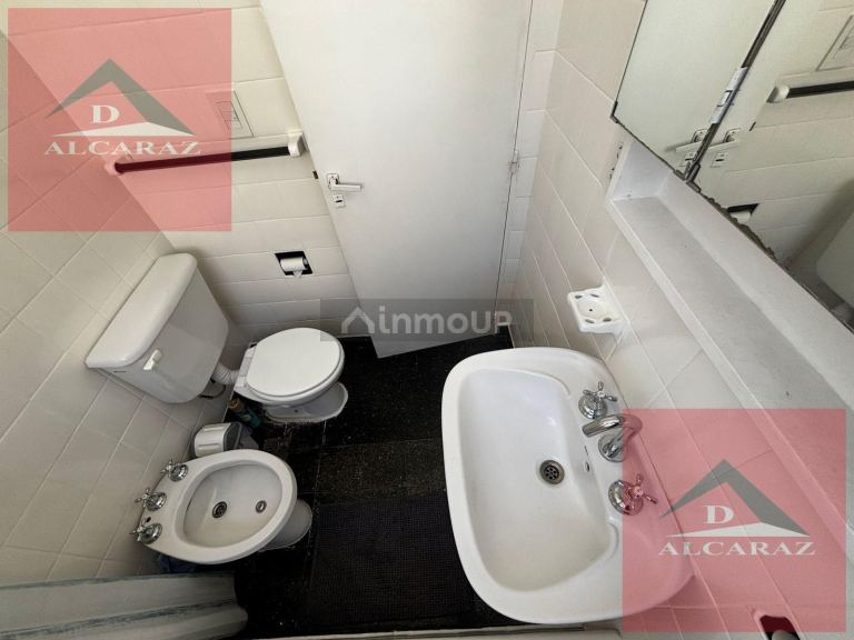Departamento en Alquiler Temporario en Palermo, Capital Federal - USD 650 | Inmoup - 15