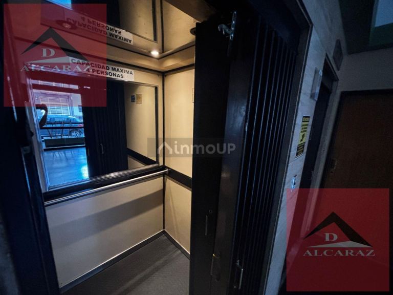 Departamento en Alquiler Temporario en Palermo, Capital Federal - USD 650 | Inmoup - 18