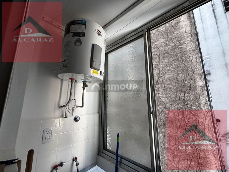 Departamento en Alquiler Temporario en Palermo, Capital Federal - USD 650 | Inmoup - 13