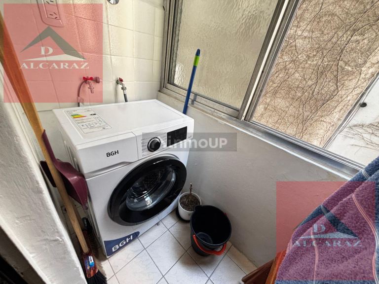 Departamento en Alquiler Temporario en Palermo, Capital Federal - USD 650 | Inmoup - 14