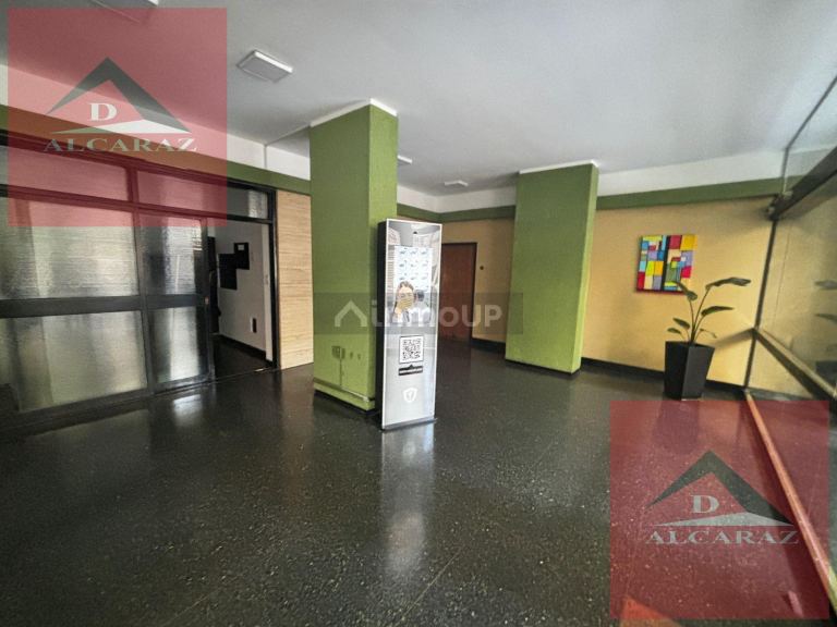 Departamento en Alquiler Temporario en Palermo, Capital Federal - USD 650 | Inmoup - 21