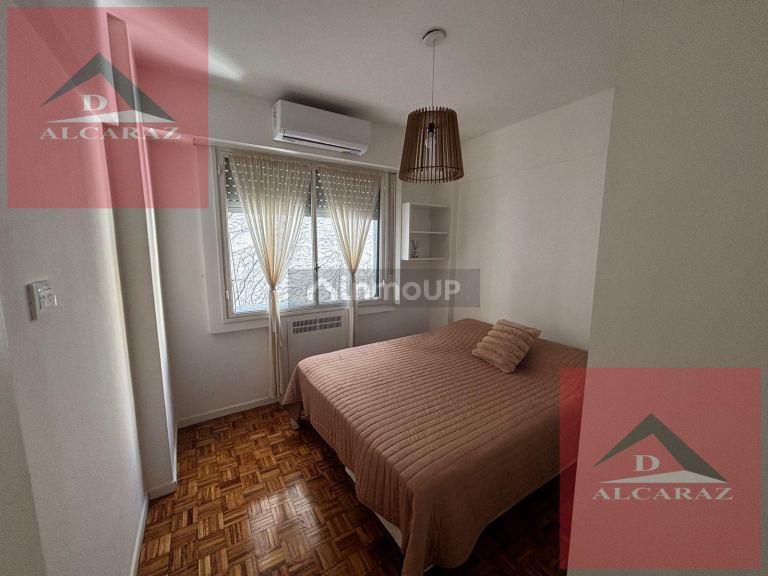 Departamento en Alquiler Temporario en Palermo, Capital Federal - USD 650 | Inmoup - 7