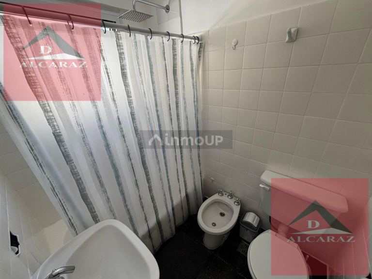 Departamento en Alquiler Temporario en Palermo, Capital Federal - USD 650 | Inmoup - 16