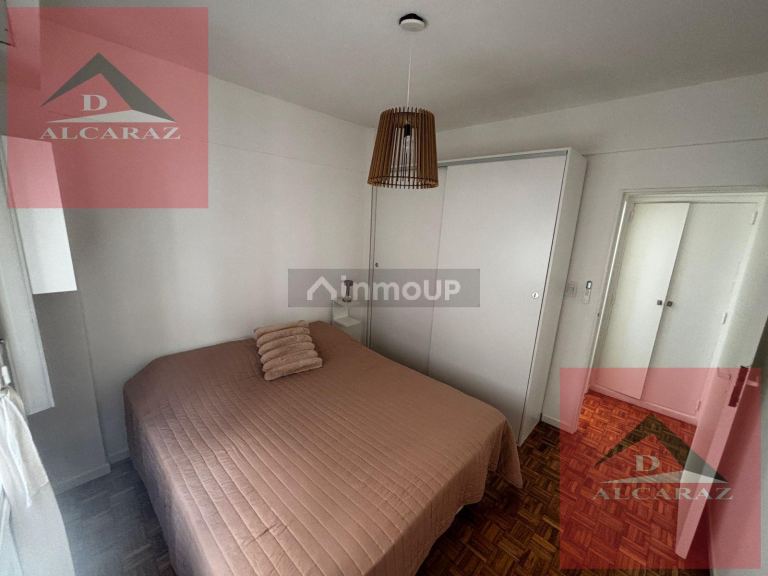 Departamento en Alquiler Temporario en Palermo, Capital Federal - USD 650 | Inmoup - 6