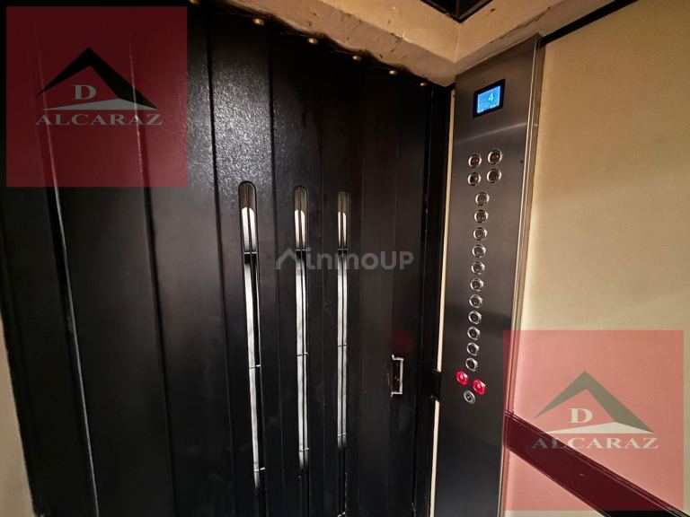 Departamento en Alquiler Temporario en Palermo, Capital Federal - USD 650 | Inmoup - 19