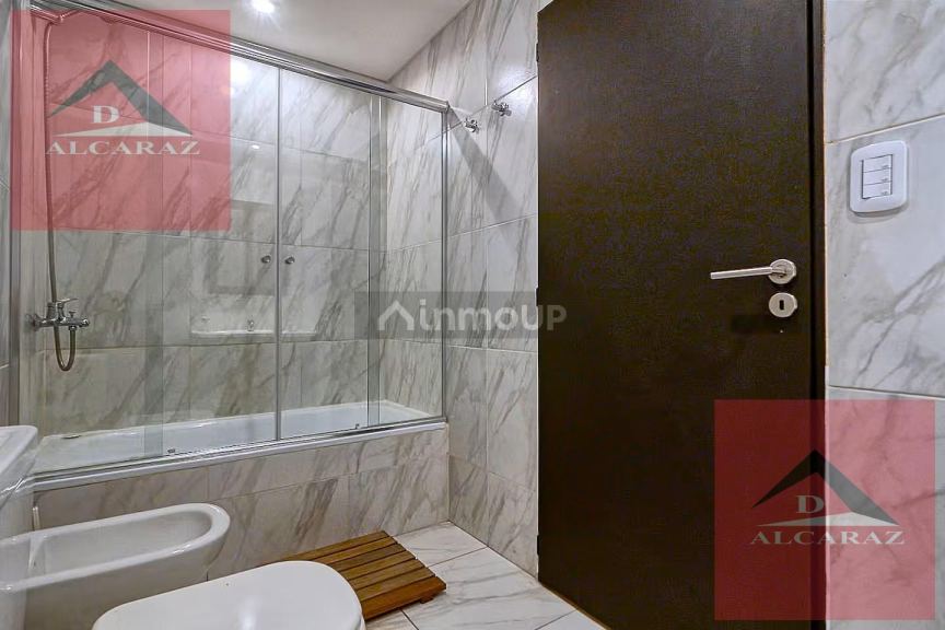Departamento en Alquiler Temporario en Palermo, Capital Federal - USD 700 | Inmoup - 19