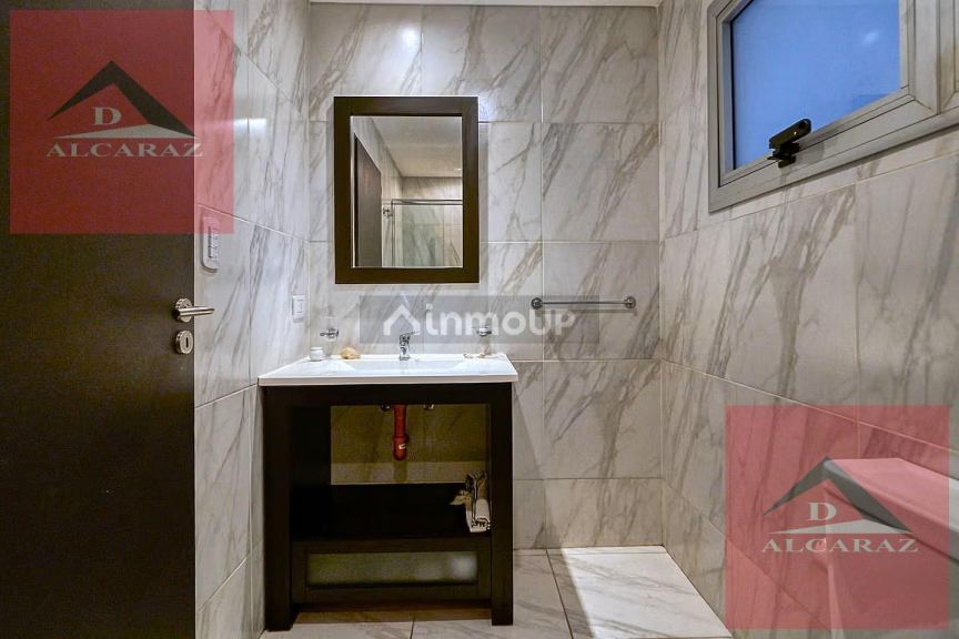 Departamento en Alquiler Temporario en Palermo, Capital Federal - USD 700 | Inmoup - 21