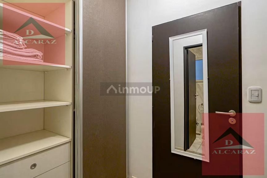 Departamento en Alquiler Temporario en Palermo, Capital Federal - USD 700 | Inmoup - 18