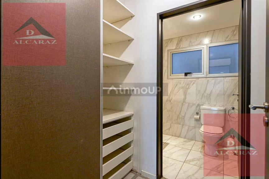 Departamento en Alquiler Temporario en Palermo, Capital Federal - USD 700 | Inmoup - 11