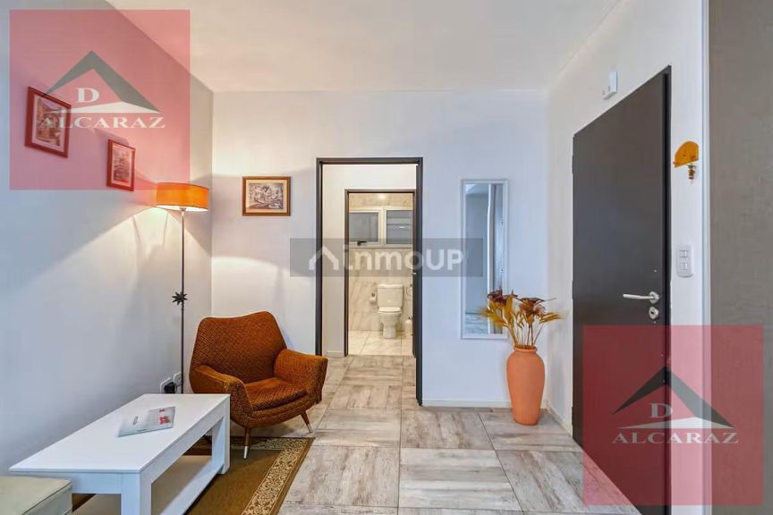 Departamento en Alquiler Temporario en Palermo, Capital Federal - USD 700 | Inmoup - 13