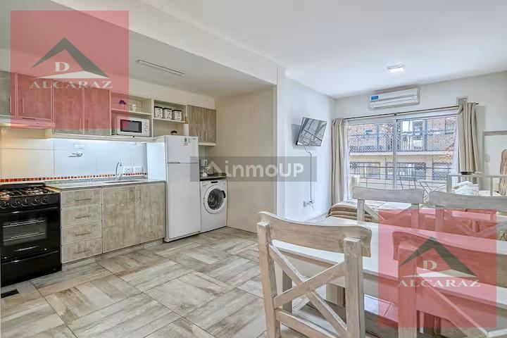 Departamento en Alquiler Temporario en Palermo, Capital Federal - USD 700 | Inmoup - 17