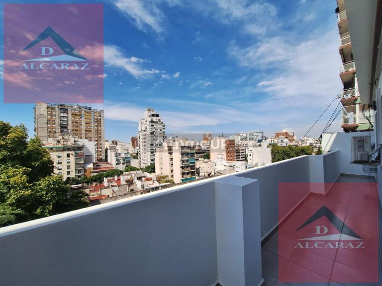 Departamento en Venta en Caballito, Capital Federal - USD 198.000 | Inmoup - 20