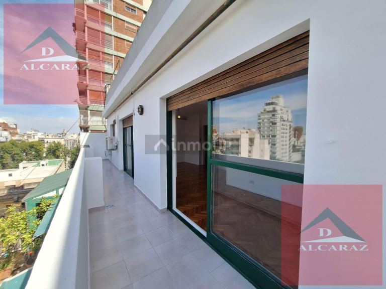 Departamento en Venta en Caballito, Capital Federal - USD 198.000 | Inmoup - 6