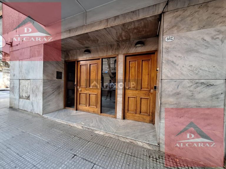 Departamento en Venta en Caballito, Capital Federal - USD 198.000 | Inmoup - 31