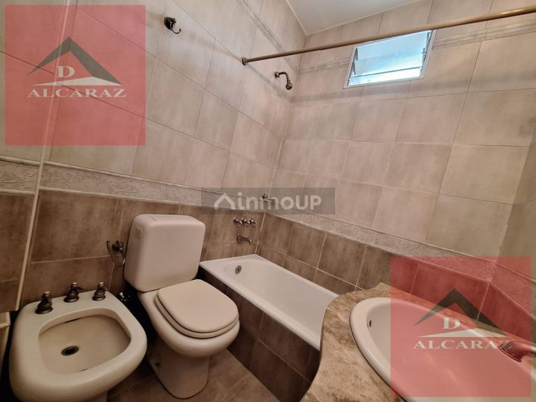 Departamento en Venta en Caballito, Capital Federal - USD 198.000 | Inmoup - 13