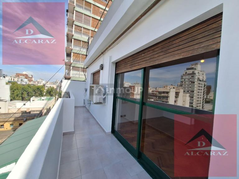 Departamento en Venta en Caballito, Capital Federal - USD 198.000 | Inmoup - 15