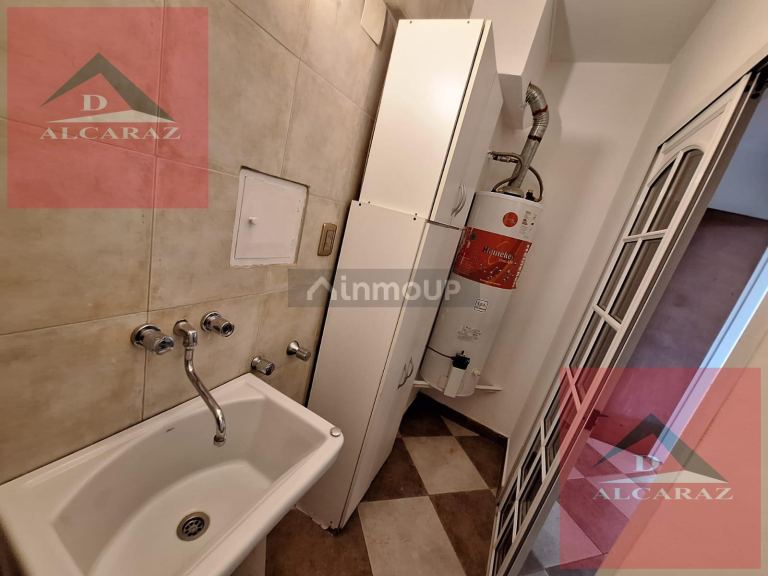 Departamento en Venta en Caballito, Capital Federal - USD 198.000 | Inmoup - 24