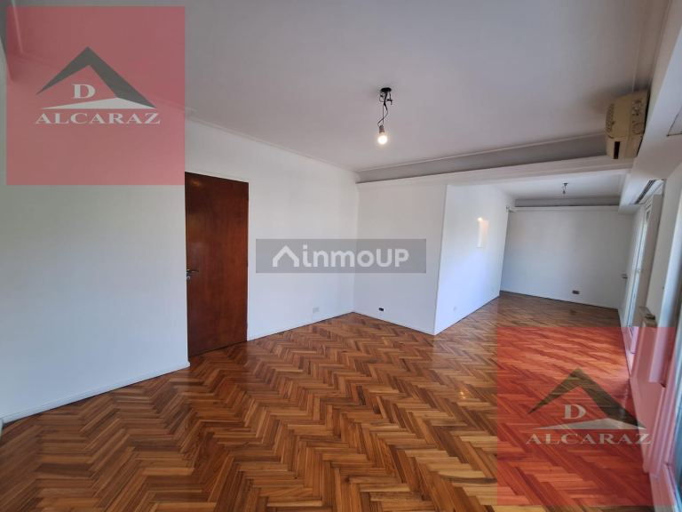 Caballito Rosario al 600 Semipiso 3 ambientes , impecable!
