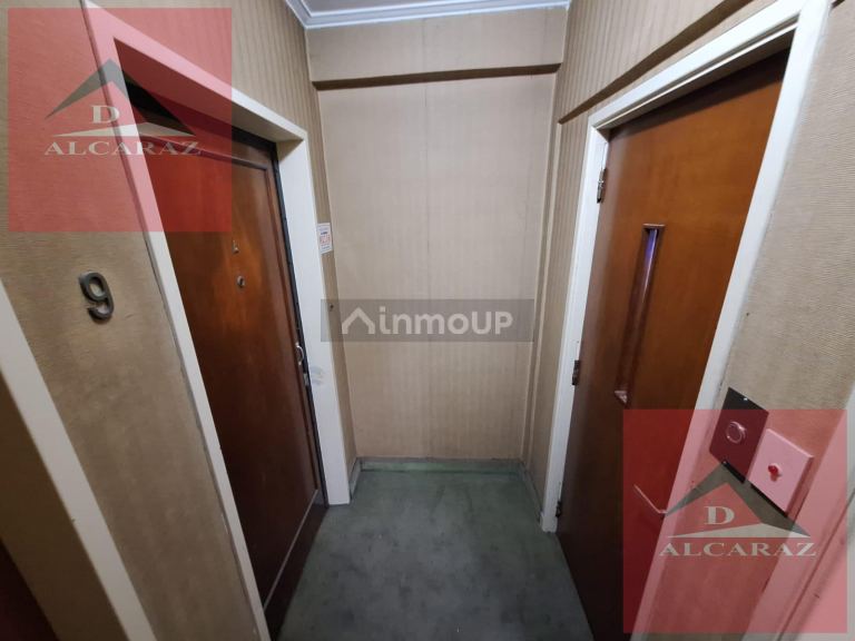 Departamento en Venta en Caballito, Capital Federal - USD 198.000 | Inmoup - 26