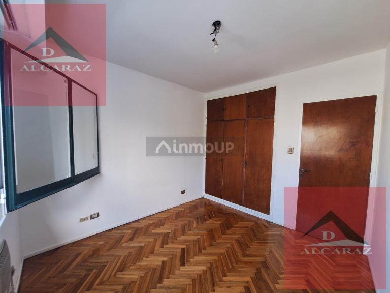 Departamento en Venta en Caballito, Capital Federal - USD 198.000 | Inmoup - 7