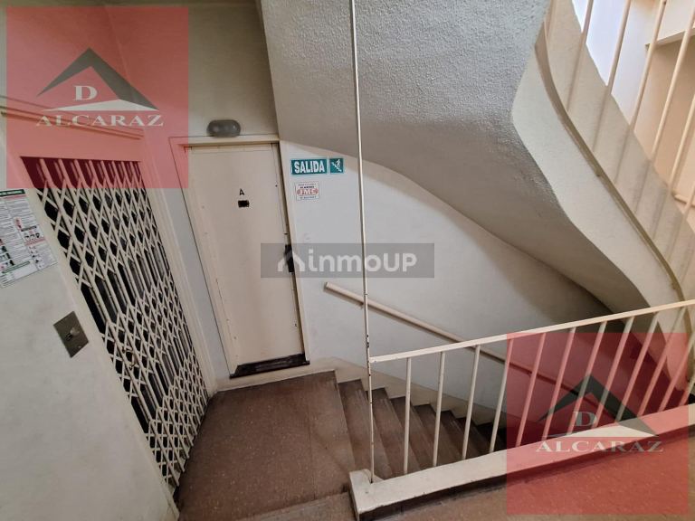 Departamento en Venta en Caballito, Capital Federal - USD 198.000 | Inmoup - 29