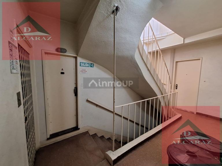 Departamento en Venta en Caballito, Capital Federal - USD 198.000 | Inmoup - 27