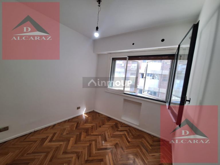 Departamento en Venta en Caballito, Capital Federal - USD 198.000 | Inmoup - 9