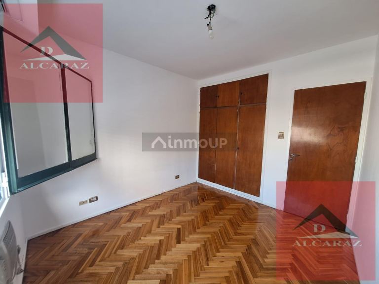 Departamento en Venta en Caballito, Capital Federal - USD 198.000 | Inmoup - 8