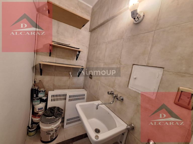 Departamento en Venta en Caballito, Capital Federal - USD 198.000 | Inmoup - 25