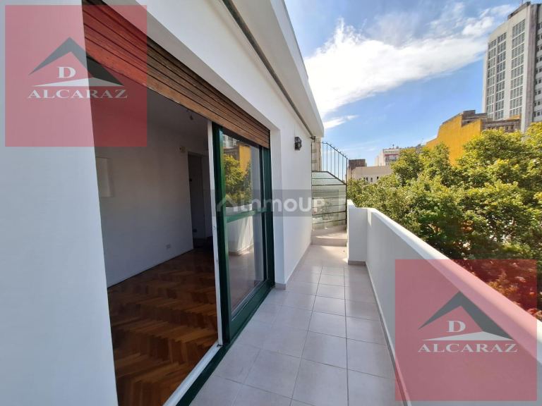 Departamento en Venta en Caballito, Capital Federal - USD 198.000 | Inmoup - 16