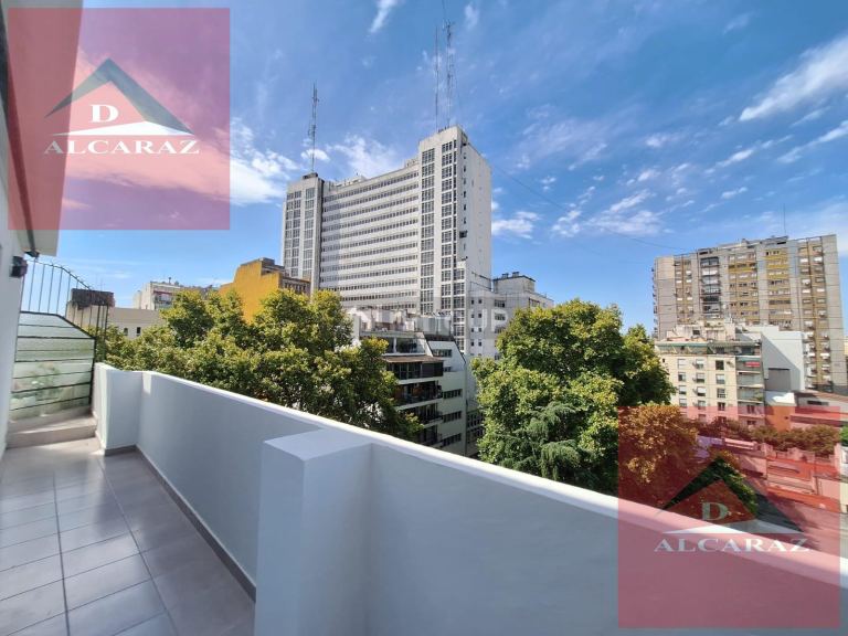 Departamento en Venta en Caballito, Capital Federal - USD 198.000 | Inmoup - 17