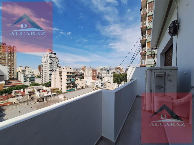 Departamento en Venta en Caballito, Capital Federal - USD 198.000 | Inmoup - 18
