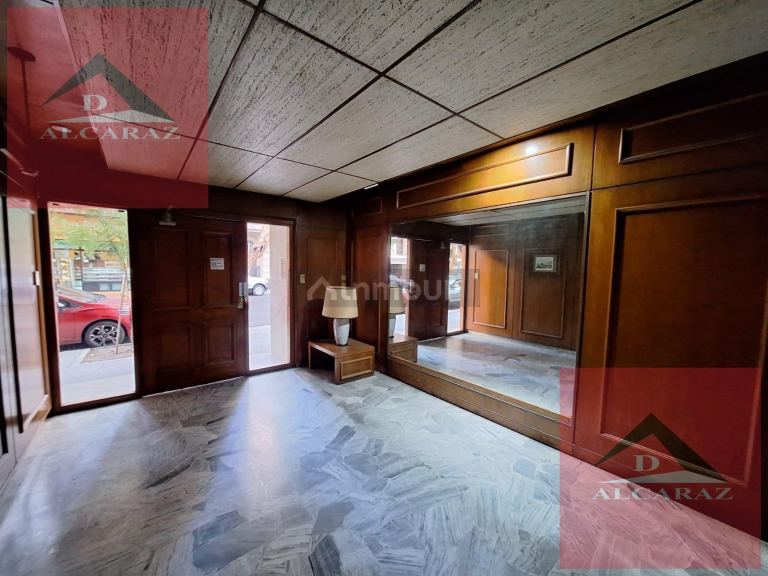 Departamento en Venta en Caballito, Capital Federal - USD 198.000 | Inmoup - 28