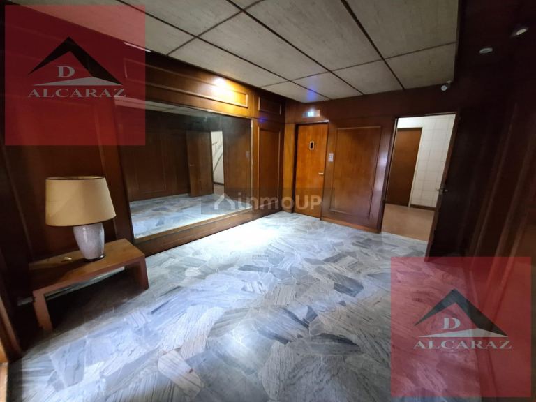 Departamento en Venta en Caballito, Capital Federal - USD 198.000 | Inmoup - 30