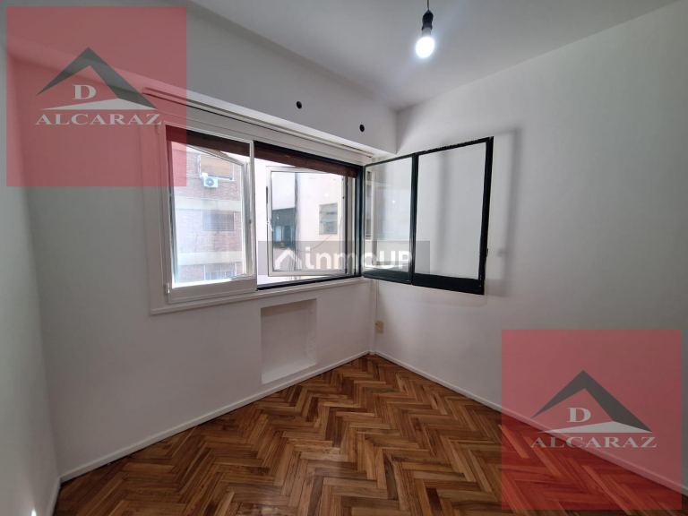 Departamento en Venta en Caballito, Capital Federal - USD 198.000 | Inmoup - 10