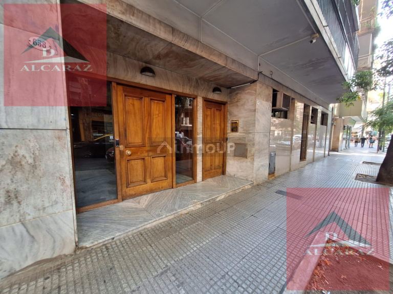 Departamento en Venta en Caballito, Capital Federal - USD 198.000 | Inmoup - 32