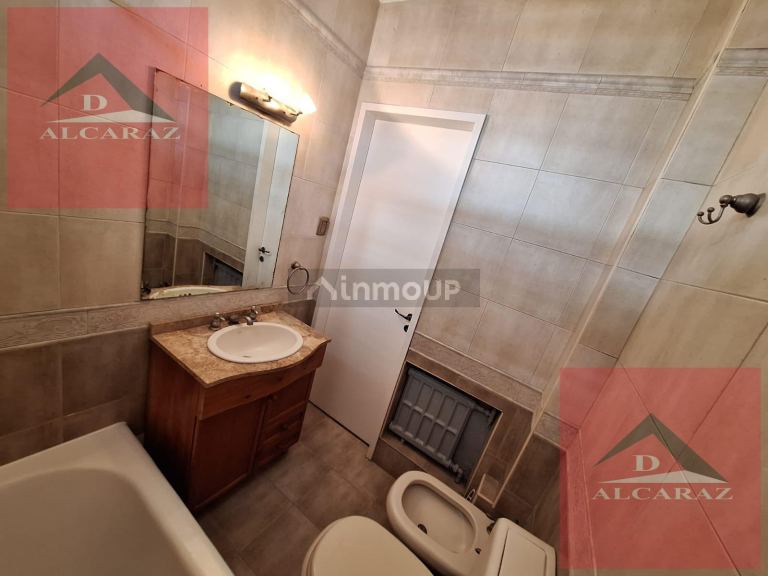 Departamento en Venta en Caballito, Capital Federal - USD 198.000 | Inmoup - 14